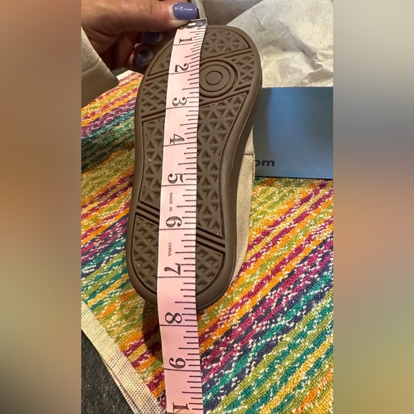 Stride Rite toddler boys shoes - Picture 5 of 5